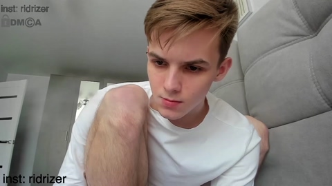 horny_jerk_roy_prick2001  13-06-2022